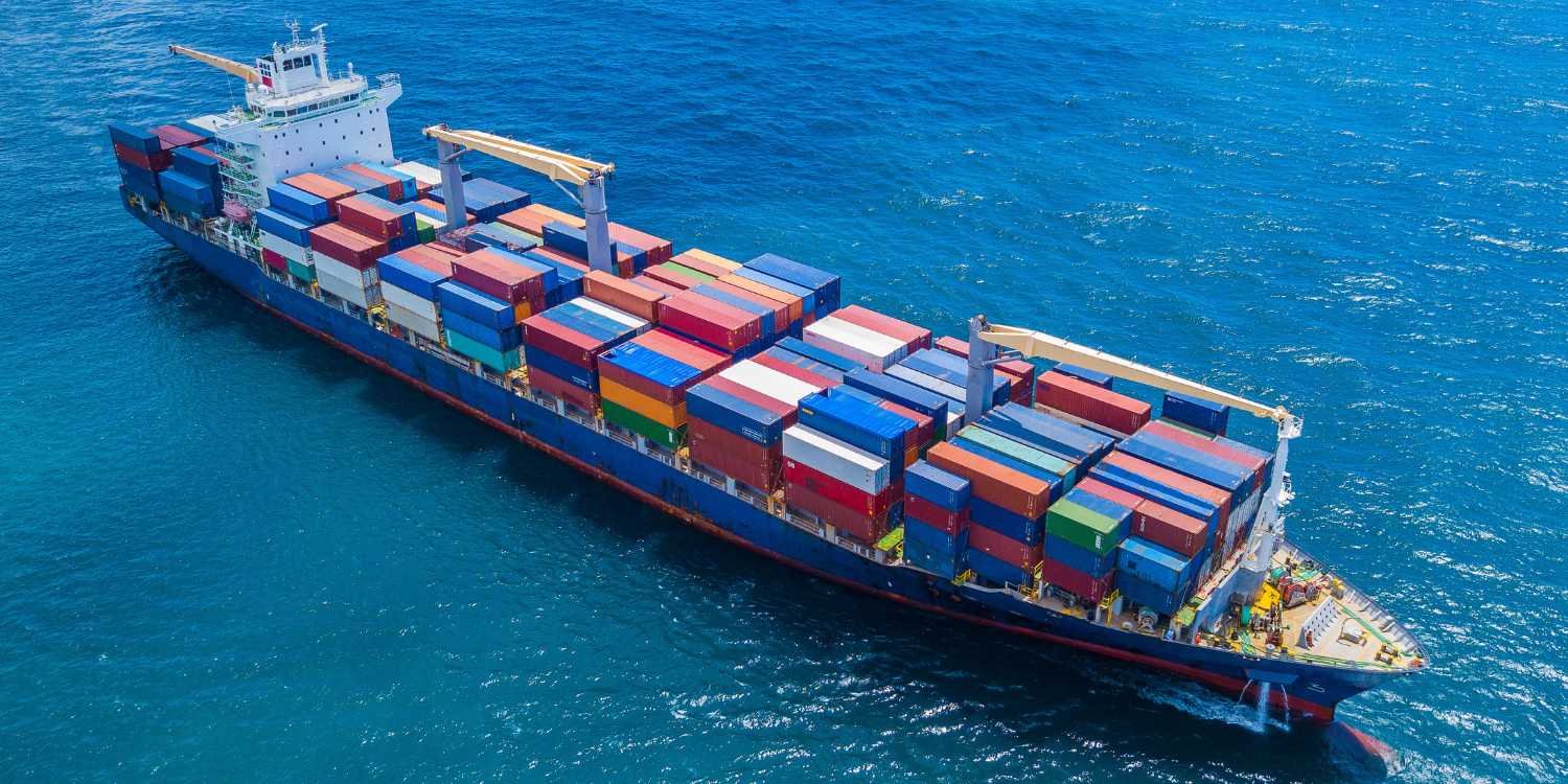 Hindavi Lines Services